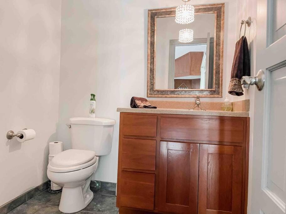 *Entertainment Villa* 5Min To Strip Optional Heated Pool Jacuzzi! Лас-Вегас Экстерьер фото